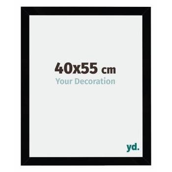 Cadre Photo Prestige 40x55 cm