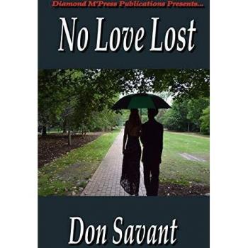 No Love Lost
