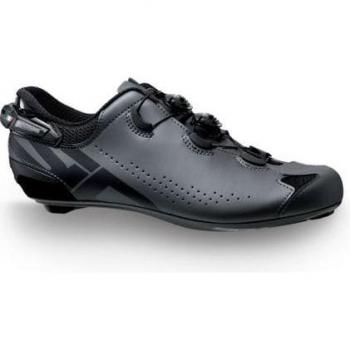 Sidi Shot 2S Herren Fahrradschuhe