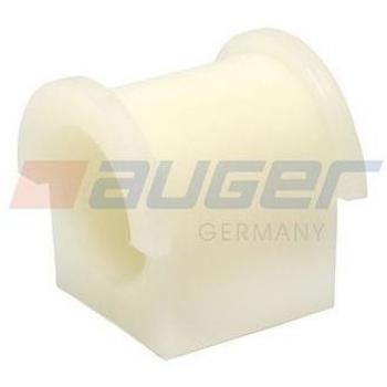 Dempersysteem Auger 51933