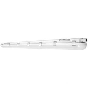 Luminaria LEDVANCE Étanche – 46 W, 5750 lm, 3000 K