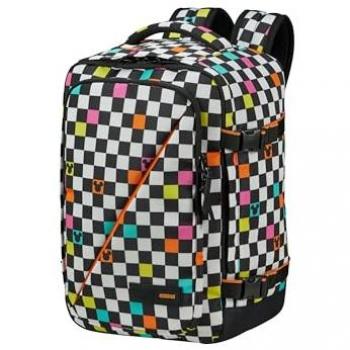 American Tourister, Zaino, (24 l)