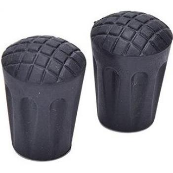 Crutch Tip Replacement Caps