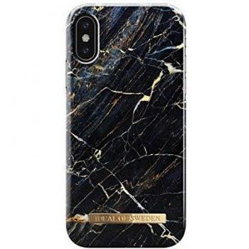 Ideal of Sweden iPhone XS/X Case