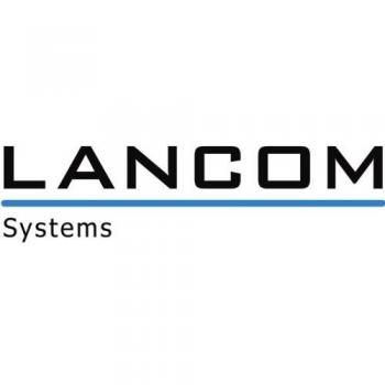 Software de Correo Electrónico Lancom Systems 61591