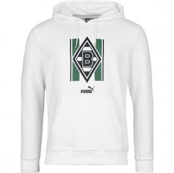 Puma Kapuzenpullover BMG Football Culture