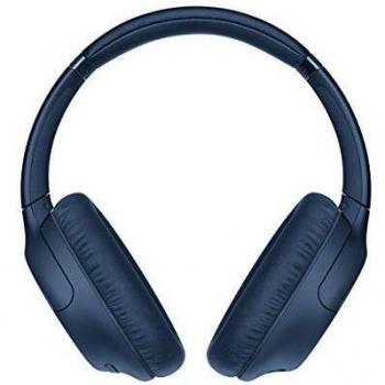 Sony WH-CH710N Bluetooth Headset