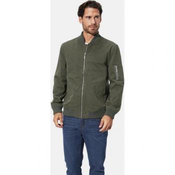 Blouson Babista ZAVENTO Donkerolif