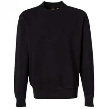 Felpa Hugo Boss uomo