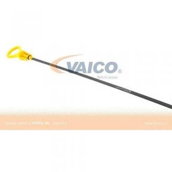 Astina di controllo olio VAICO V10-9755