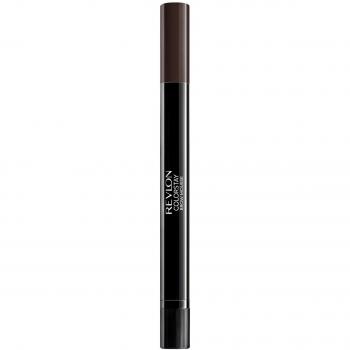 REV COLORSTAY BROW DEFINER 008