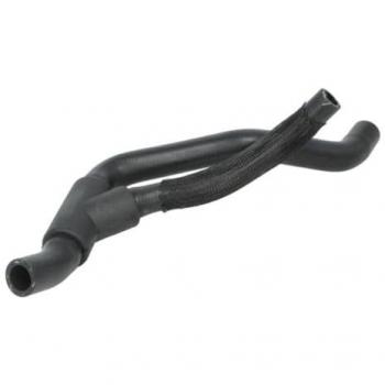 DNR019TT Manche Thermotec Chauffage