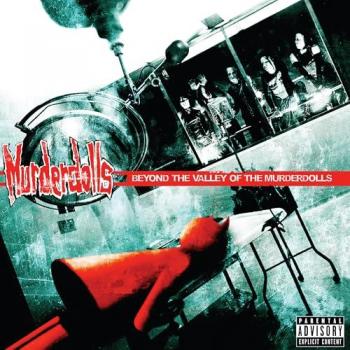 LP di Murderdolls