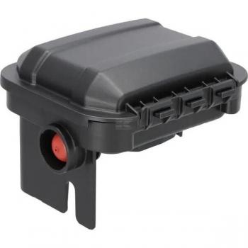 Filtro Aria Combi STIGA 48/50 Rasaerba