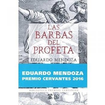 LAS BARBAS DEL PROFETA