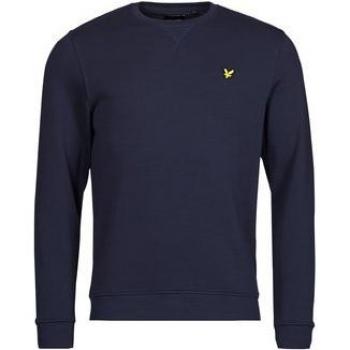 Lyle & Scott Sudadera Casual Hombre