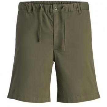Bermuda Jack & Jones para Niños