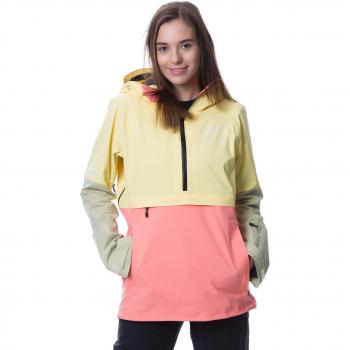 Burton [ak] Kimmy Women's 2L Gore-Tex Snowboard Jacket