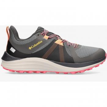 Pursuit OutDry Escape – Femme 38 – Gris