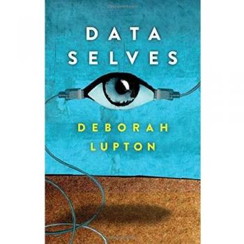 Data Selves