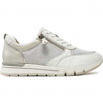Caprice Elegante Sneakers 9-23754-42