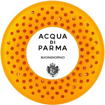 Acqua di Parma Réinitialisation Buongiorno