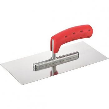 Cazzuola 280x130 mm 2K‑Ergo Ghiff Robust Fortis