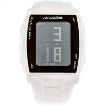 Orologio Chronotech 40 mm RW0024