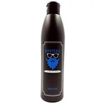 Hipsteria Sapone Barba