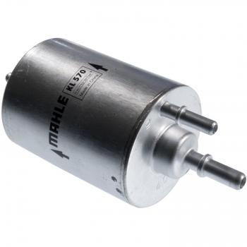 Mahle Fuel Filter for KL 570 Engine