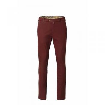 Meyer Katoenen Broek Bonn 2-8609 – Premium Pracht