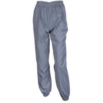 Flash Reflecterende Hoodie en Joggingbroek voor Vrouwen