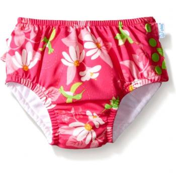 I Play. in cotone organico morbido