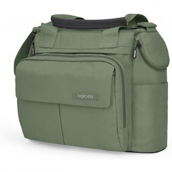 Bolso Inglesina Dual Bag Electa