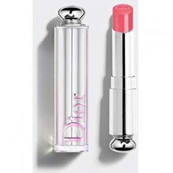 Dior Addict Stellar Shine 3.2g, 256 Diorever