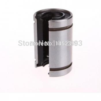 LM20UUOP Linear Bearing