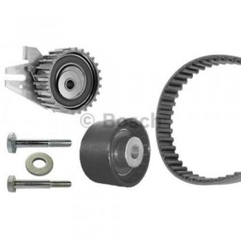 BOSCH 1 987 948 942 Timing Belt Set