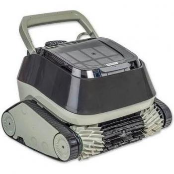 Meranus Poolpflege-Roboter 4.0
