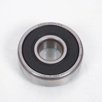 Roulement de roue Kyoto Moto Suzuki 550 GS E Batons 6302‑2RS/C3 Neuf