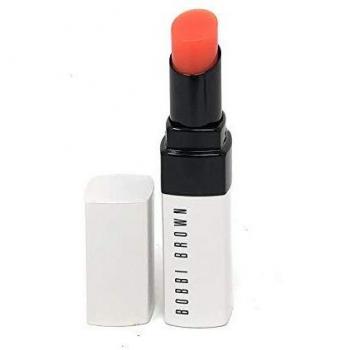 Bobbi Brown Extra Lip Tint Lippenstift, Bare Melon, 03