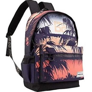 Mochila PRODG Versátil 1.3