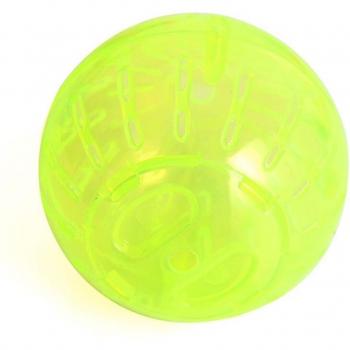 Juguete de ejercicio para hámster