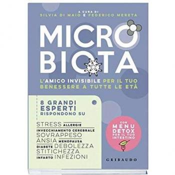 Microbiota