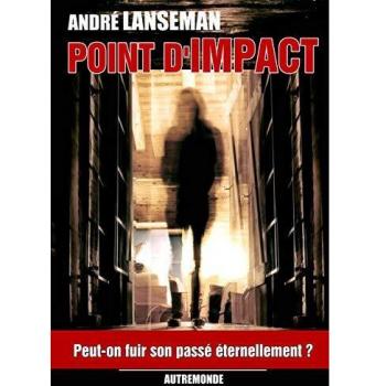 Point d'Impact: Temps Mort 1