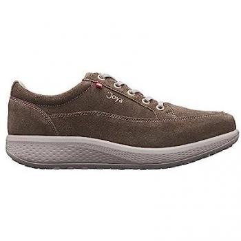 Joya Sneaker Lucy W – Juwel‑Sport Modell
