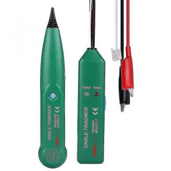Shznv Ms6812 Dispositif de détection de rupture de câble