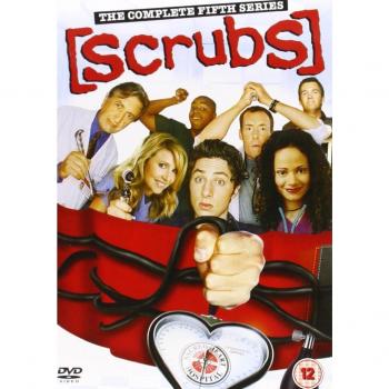 Scrubs