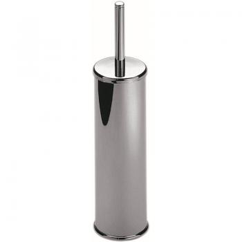Appoggio Scopino Cromato Colombo Design B05060cr
