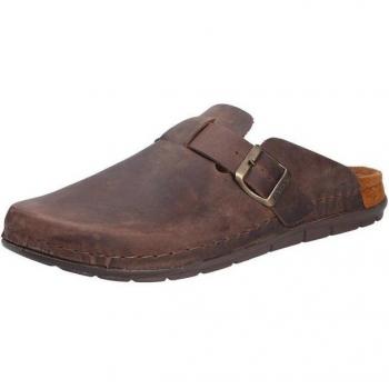 Rohde Rodigo 43 Sandales de loisirs