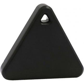 SelfieLocator Triangle